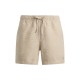 анцуг,мъжки,къси,панталони,дамски,екипи,polo,ralph,lauren,men,s,woven,tracksuit,shorts,coastal,beige