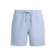 анцуг,мъжки,къси,панталони,дамски,екипи,polo,ralph,lauren,men,s,woven,tracksuit,shorts,cabana,blue