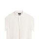 пуловер,мъжки,пуловери,tommy,hilfiger,men,s,crew,neck,jumper,ivory