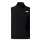 the,north,face,casaval,vest,mens,tnf,black