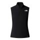 дамски,якета,и,палта,the,north,face,casaval,vest,womens,tnf,black