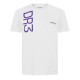 дамски,тениски,дамски,топове,castore,mcl,rcdo,t,t,ld99,white