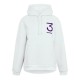 дамски,горнища,с,качулка,castore,mcl,dr,hood,ld99,white