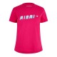 дамски,тениски,дамски,топове,castore,mcl,miami,t,ld99,btroot,prple