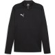 мъжки,полари,мъжко,фитнес,облекло,всички,фитнес,облекла,puma,men,s,teamfinal,training,1,4,zip,fleece,black,si