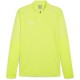 мъжки,полари,мъжко,фитнес,облекло,puma,men,s,teamfinal,training,1,4,zip,fleece,electric,lim
