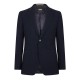 яке,мъжки,якета,boss,men,s,formal,jacket,dark,blue,404