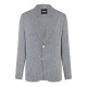 яке,мъжки,якета,boss,men,s,formal,jacket,dark,blue,404