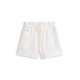 къси,панталони,дамски,къси,панталони,tommy,jeans,women's,chino,shorts,ecru