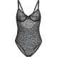 дамски,топове,wolford,florentine,underwire,bodysuit,black