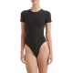 дамски,топове,wolford,40,gg,seamless,slimming,bodysuit,black