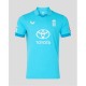 крикет,в,училище,мъжко,облекло,за,крикет,castore,mens,26,27,england,cricket,odi,shirt,atoll,danube