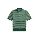 блуза,с,яка,мъжки,пуловери,мъжки,тениски,polo,ralph,lauren,men,s,knitted,short,sleeve,polo,shirt,new,forest