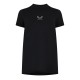 дамски,жилетки,castore,mclaren,rjkt,ld99,aglry,phntm