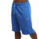 къси,панталони,мъжки,къси,панталони,off,white,bandana,arrow,skate,sweat,shorts,blue,white