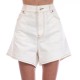 къси,панталони,дамски,къси,панталони,off,white,denim,shorts,white