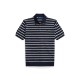 блуза,с,яка,мъжки,пуловери,мъжки,тениски,polo,ralph,lauren,men,s,knitted,short,sleeve,polo,shirt,navy,white