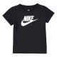тениска,разпродажба,nike,детски,3/4,панталони,детски,тениски,nike,futura,t,shirt,black