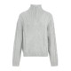 дамски,плетени,дрехи,дамски,облекла,размер,soulcal,zt,knit,ld44,grey