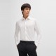 мъжки,ризи,hugo,kenno,10240563,02,open,white