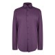 мъжки,ризи,hugo,kenno,10240563,02,open,purple,543