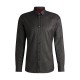 мъжки,ризи,hugo,hugo,elisha02,10262724,01,black,001