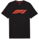 тениска,мъжки,тениски,мъжки,блузи,с,яка,мъжки,потници,puma,f1,ess,logo,tee,71,puma,black