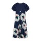 дамски,поли,и,рокли,ted,baker,ted,daysiah,a,line,ld33,dk,navy