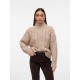 дамски,облекла,размер,vero,moda,vm,grace,jpr,ld51,silver,mink