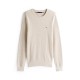 блуза,мъжки,пуловери,tommy,hilfiger,pullover,sweater,hthroatmilk,hgf