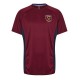 мъжка,тениска,oldham,athletic,английската,висша,лига,west,ham,united,фланелки,от,различни,клубове,мъжки,тениски,source,lab,lab,west,ham,united,fc,poly,t,sh