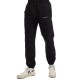анцуг,мъжки,ежедневни,облекла,off,white,diagonal,outline,track,pants,black