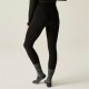 дамски,термо,панталони,дамски,чорапогащи,и,клинове,regatta,womens,thermal,stretch,pants,black