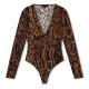 дамски,топове,good,american,mesh,bodysuit,warped,leo