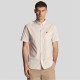 риза,с,къс,ръкав,облекла,на,разпродажба,lyle,and,scott,short,sleeve,slim,fit,gingham,shirt,white