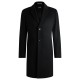 мъжки,якета,boss,men,s,hhyde,c,black,overcoat,black,001