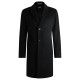 облекла,на,разпродажба,мъжки,якета,boss,men's,hhyde,c,black,overcoat,black,001