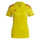 adidas,t23,p,gk,jsy,ld99,t,yllw,t,c,rd