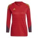 разпродажба,adidas,дамски,топове,вратарски,ръкавици,и,облекло,всичко,за,футбола,на,разпродажба,adidas,t23p,gkjsy,lw,ld99,tcrd,tsslgrn2