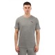 тениска,puma,small,logo,t,shirt,grey