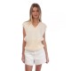 дамски,топове,off,white,swimming,man,basic,vest,beige