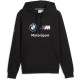суичър,дамски,горнища,с,качулка,мъжки,горнища,с,качулка,puma,bmw,mms,hoodie,71,puma,black
