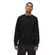 пуловер,мъжки,пуловери,y3,men's,3,stripe,knitted,crew,neck,jumper,black
