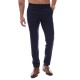 панталони,hugo,getlin182,trousers,dark,blue