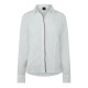 дамски,ризи,boss,boss,bierdie,tuesday,hof,10270291,0,white