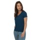 дамски,топове,dockers,dockers,fvrt,v,nk,t,ld99,poseidon,blue
