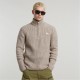 мъжки,пуловери,g,star,gstar,skipper,knit,sn44,whitebait