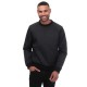блуза,мъжки,горнища,с,качулка,мъжки,ежедневни,облекла,armani,crewneck,sweatshirt,black