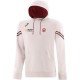 суичър,мъжки,горнища,с,качулка,oneills,tyrone,weston,overhead,fleece,hoodie,senior,sand,tomato,blk