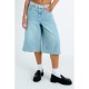 дамски,къси,панталони,дамски,къси,панталони,the,ragged,priest,women,s,highway,jort,denim,shorts,light,blue